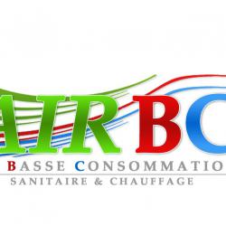 Air Basse Consommation