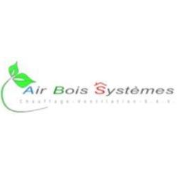 Air Bois Systemes