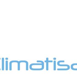 Air Climatisation