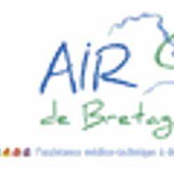 Air De Bretagne