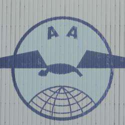 Air Dg