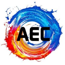 Air Eco Confort