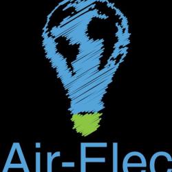 Air Elec