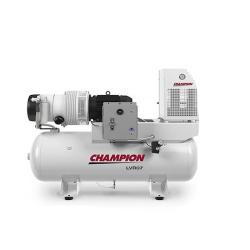 Air Energie Solutions