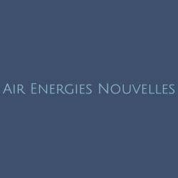 Air Energies Nouvelles