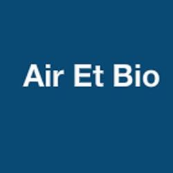 Air Et Bio