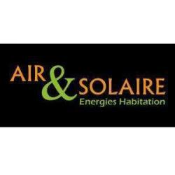 Air Et Solaire