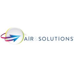 Air Et Solutions