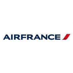 Air France