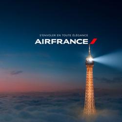 Air France