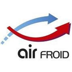 Air Froid