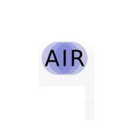 Air