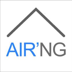 Air'ng