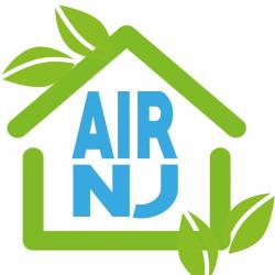 Nj Air / Climexpertise.fr