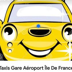 Air Port Driver