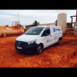 Air Power Industrie