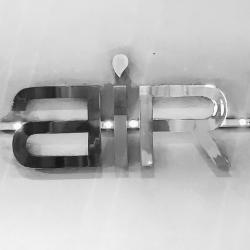 Air Salon De Coiffure
