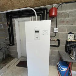 Air Solar