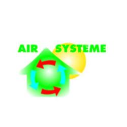 Air Systeme Spécialiste Daikin