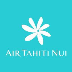 Air Tahiti Nui