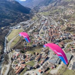 Air Tarentaise