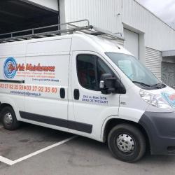 Air Vide Maintenance