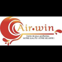 Air Win
