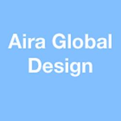 Aira Global Design