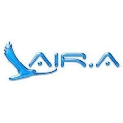 Air.a