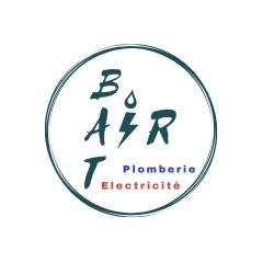 Airbat