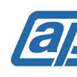 Airboss Systems