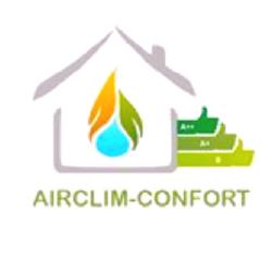 Airclim-confort