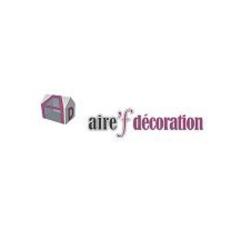 Aire ' F Decoration