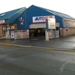 Autosur