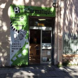 Aire-b Informatique