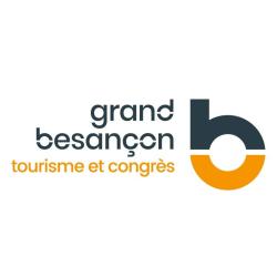 Aire D’accueil Camping-car De Nancray
