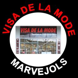 Aire De La Chaussure 48