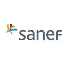 Aire De La Sentinelle Ouest