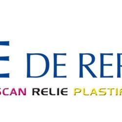 Aire De Repro