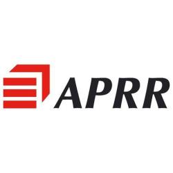 Aire De Sampans - A36 - Aprr