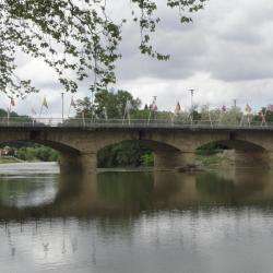 Aire Sur L'adour