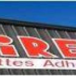 Airep étiquettes