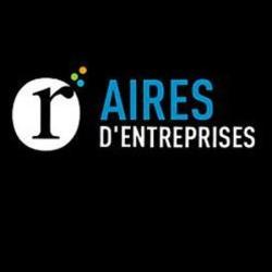 Aires D'entreprises