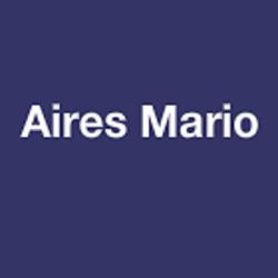 Aires Mario