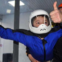 Airfly64