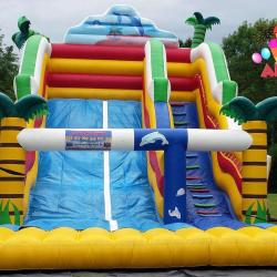 Airfun