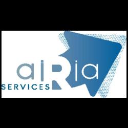 Airia Services