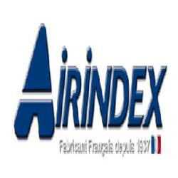 Airindex