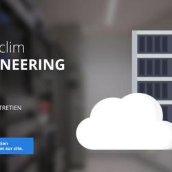 Airloc-engineering