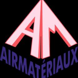 Airmatériaux